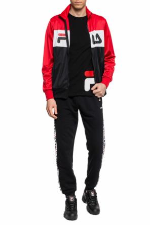 Branded sweatpants, zdjęcie 2 Branded sweatpants od Fila
